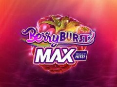 Berryburst (MAX)