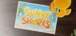 Doe mee en verzamel 100 Sunny Wild symbolen online bij de beste casino actie