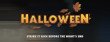 De beste manier om in de Halloween stemming te komen is bij een online casino!