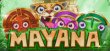 Ga Mayana spelen en pak die online casino bonus en gratis spins!