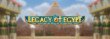 Extra grote prijzen bij een nieuw online casino spel met Oude Egypte thema!