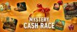 2500 bonus paaseieren verstopt in online casino spellen